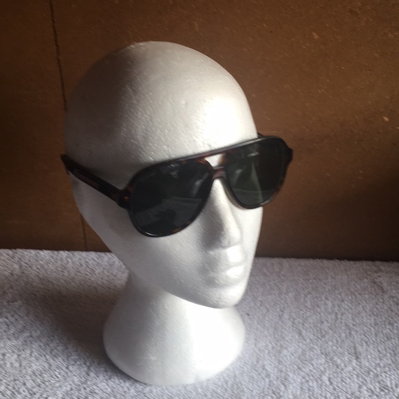 gucci gg0463s sunglasses